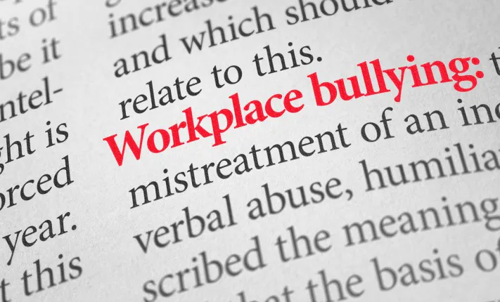 Project to tackle discrimination and bullying in the NHS