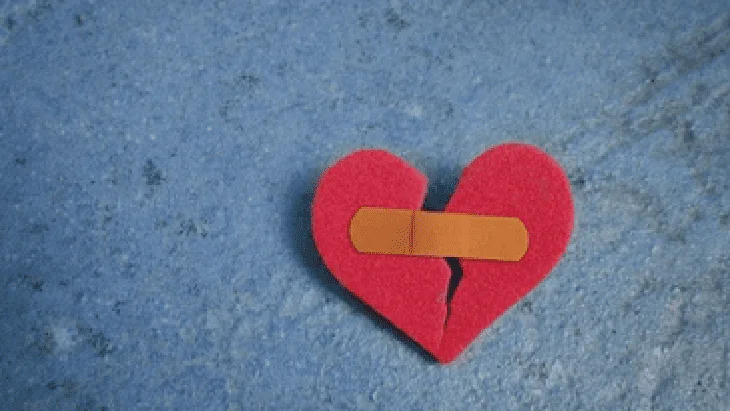Heart health and emergencies heart health