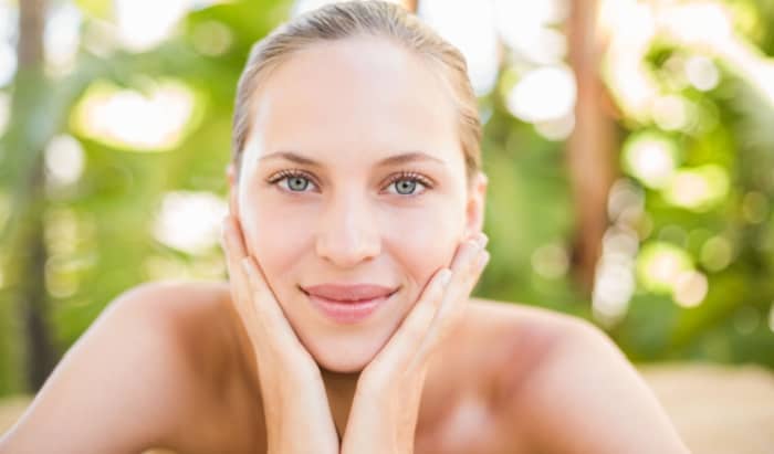 Empowering students to boost skin confidence through design