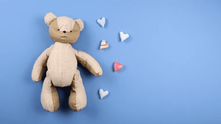 Genetic testing to identify cardiomyopathy in kids