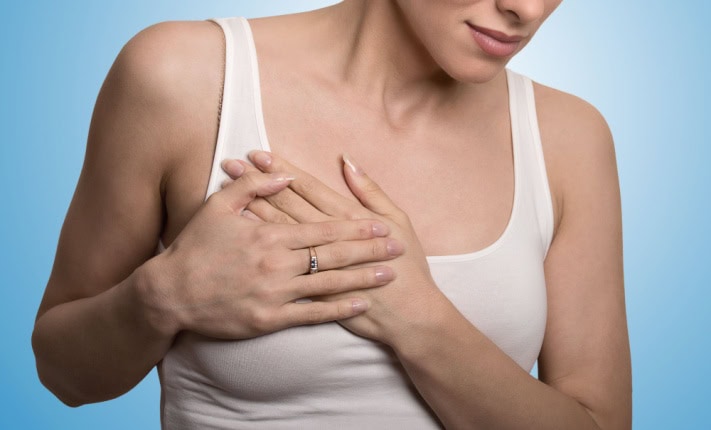 World first tech detecting undetectable breast cancer