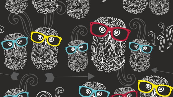 Night owl sleep pattern puts you at risk