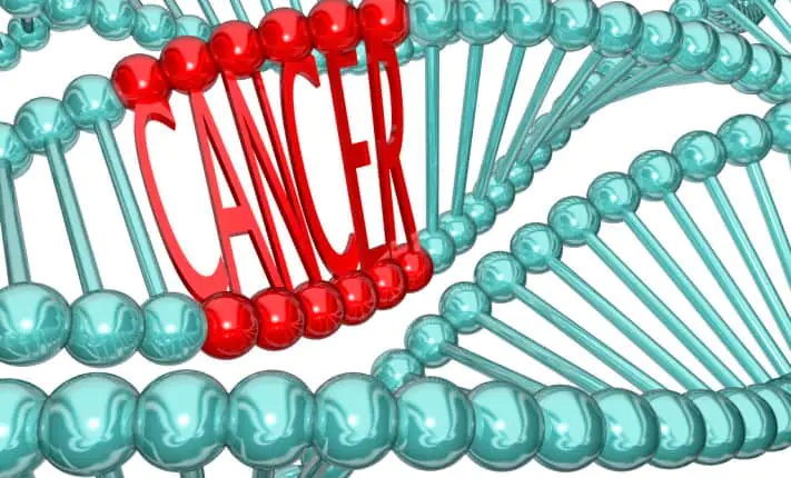 First UK patients receive experimental mRNA therapy for cancer