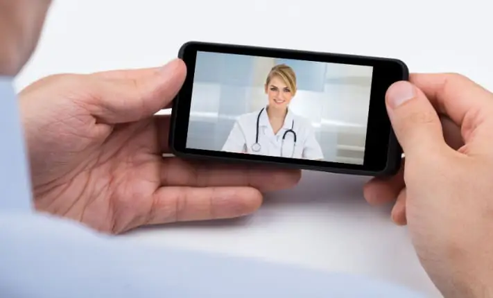 BGS provides free Frailty elearning course Frailty elearning course
