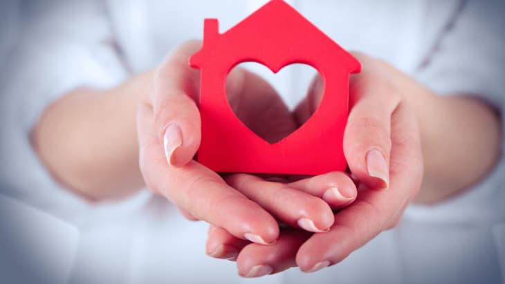 Preventing accidents – How safe is your home? Home Healthy