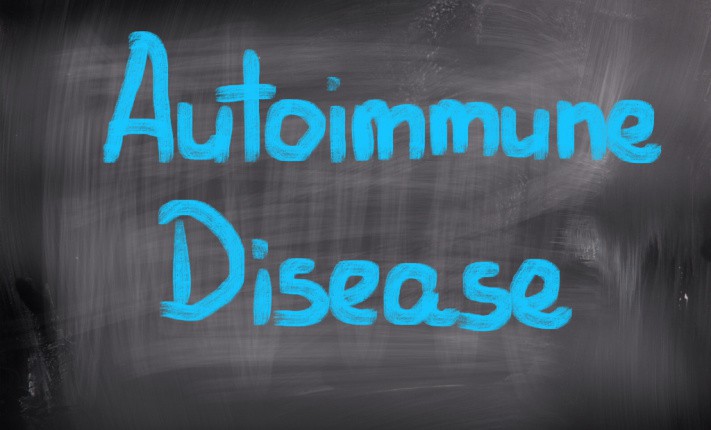 Protein discovered as potential new target for therapies
