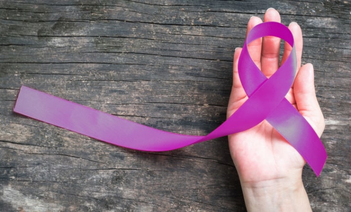 Misconceptions about caring for someone with Alzheimer’s