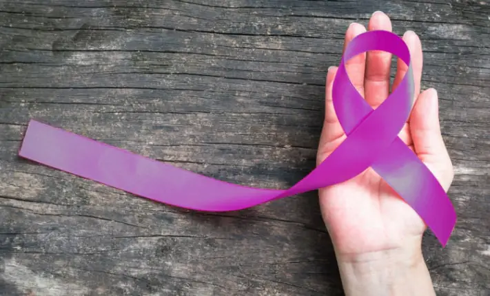 Misconceptions about caring for someone with Alzheimer’s caring for someone with Alzheimer's