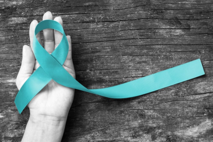 Ovarian cancer: 3 preventable factors that could be increasing your risk
