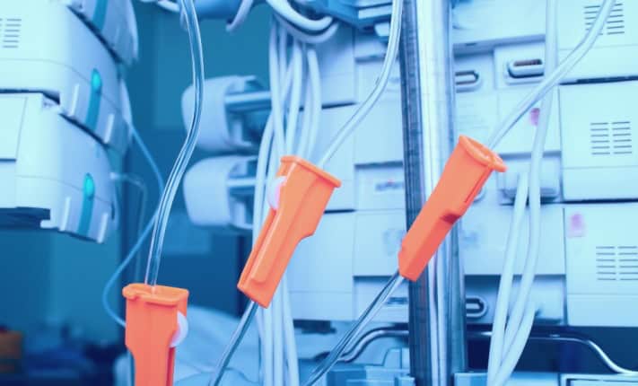 A simple change to save thousands of patients with sepsis