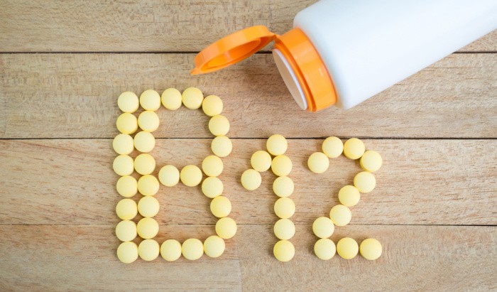 Vitamin B12: A key player in cellular reprogramming