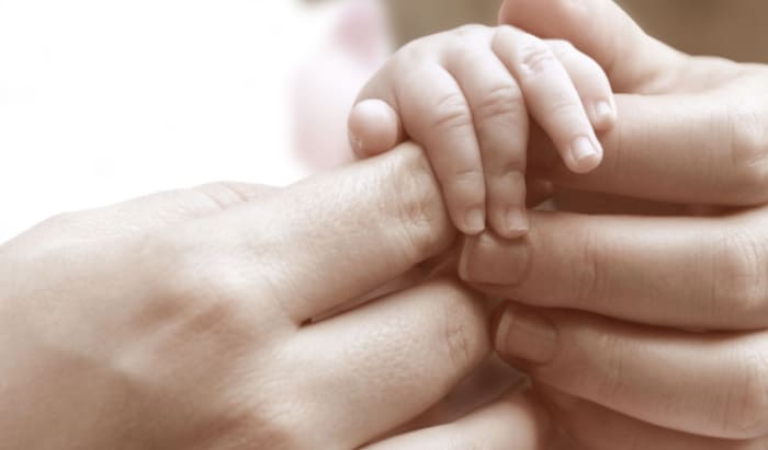 Most midwives cannot access bereavement care training during working hours