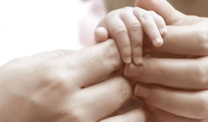 Most midwives cannot access bereavement care training during working hours