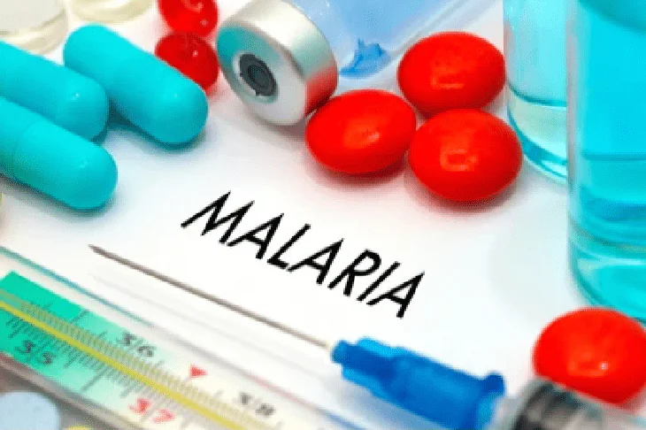 Tackling emerging antimalarial drug resistance in Africa antimalarial drug resistance