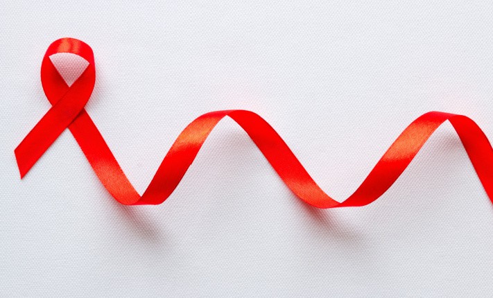 World AIDS Day: HIV remains a pressing public health issue