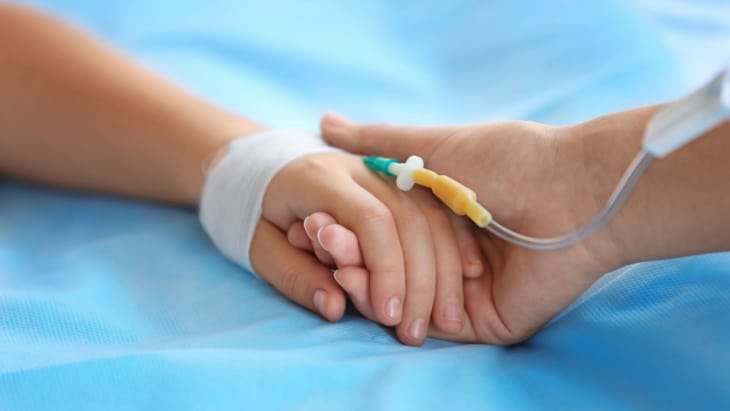 Breakthrough discovery in engineered immune cells