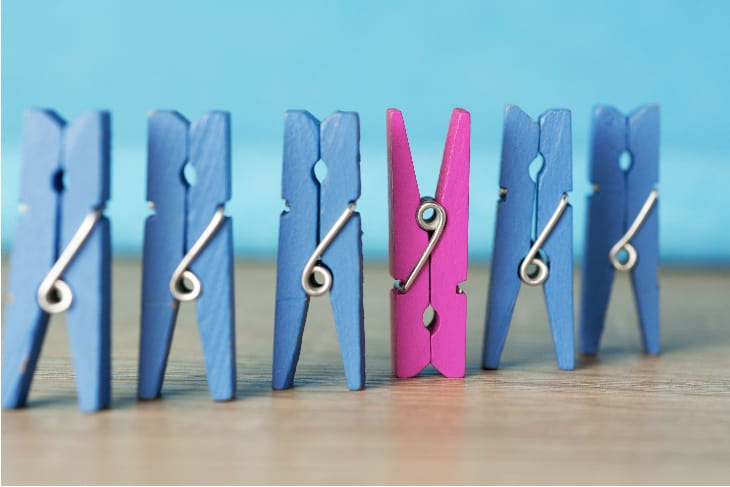 Seeking next generation of clinical entrepreneurs