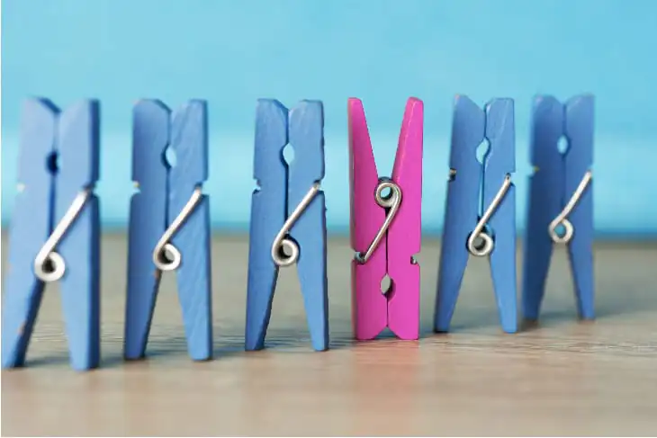 Seeking next generation of clinical entrepreneurs
