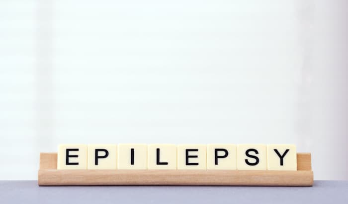 Epilepsy Action campaign film receives media applause