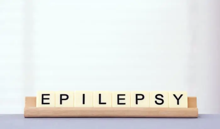 Epilepsy Action campaign film receives media applause epilepsy