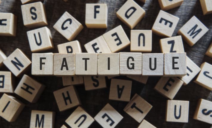 Chronic Fatigue Syndrome Cases to Double Post-COVID