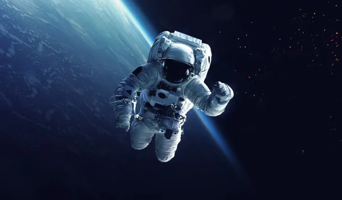 Safeguarding the health of astronauts at Northumbria University