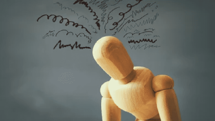 Are brain injuries an overlooked health problem?