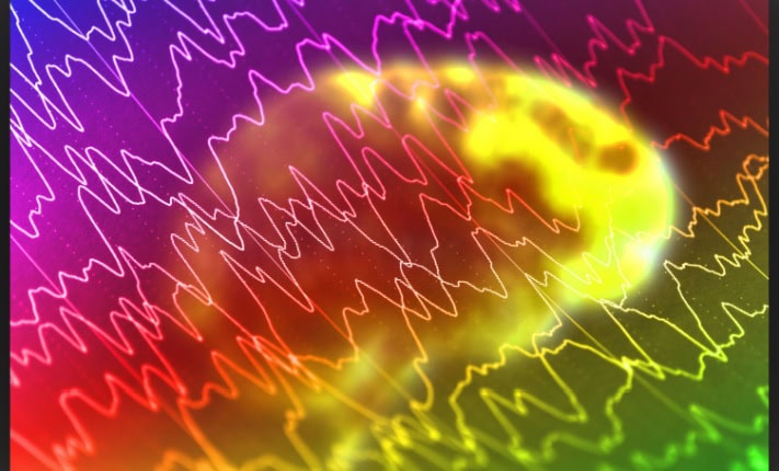 Crucial link could explain how Alzheimer’s takes hold