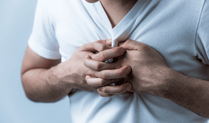 Ascending aortic dilatation: Identification of high-risk patients