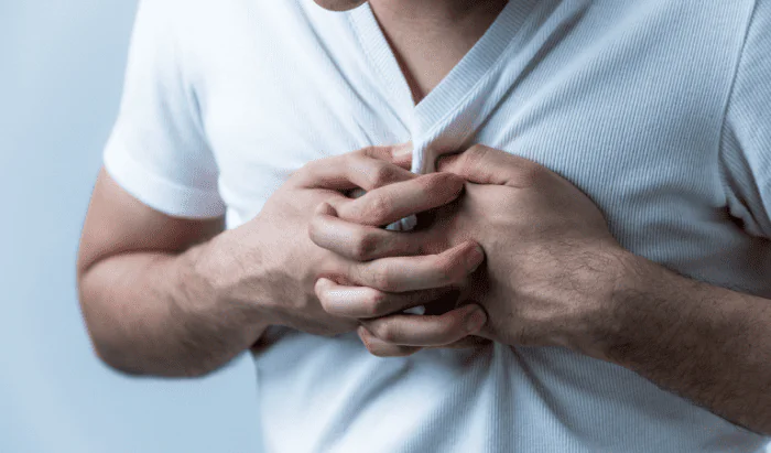 Ascending aortic dilatation: Identification of high-risk patients Ascending