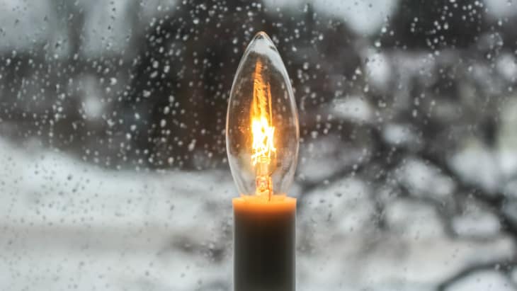 The five biggest winter health risks on the rise in 2023