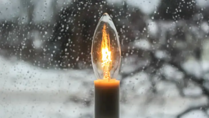 The five biggest winter health risks on the rise in 2023