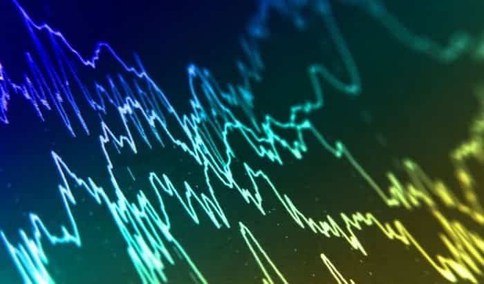 Seizures, convulsions and epilepsy: A complete guide