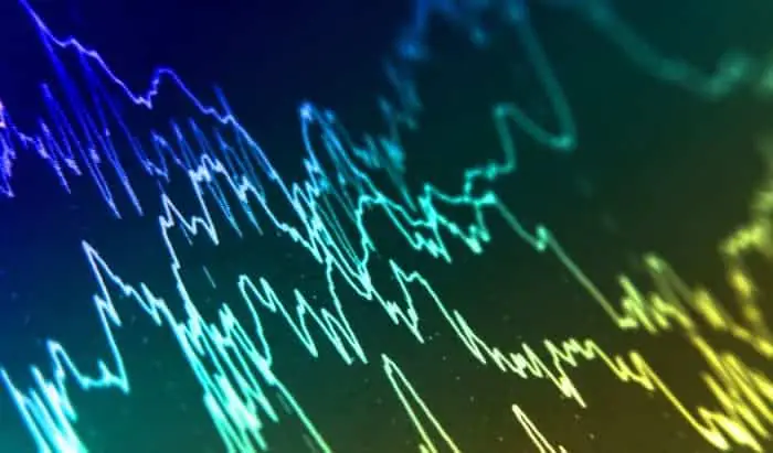 Seizures, convulsions and epilepsy: A complete guide