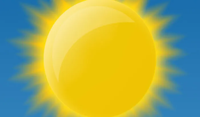 UV app helps protect from the dangers of the sun