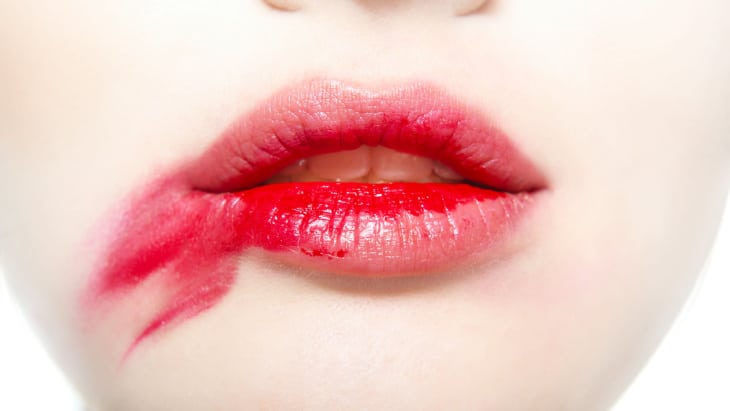 Cervical cancer prevention self-help tips