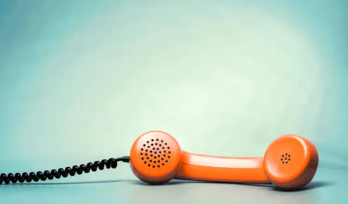 Research with ambulance service aims to support callers experiencing loneliness