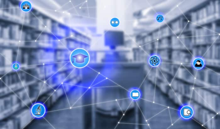 Coventry University joins the Turing University network