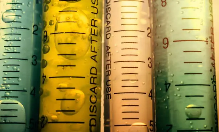 Biomedical Scientists Benefit NHS Up to £571M in Bowel Cancer Care Biomedical Scientists
