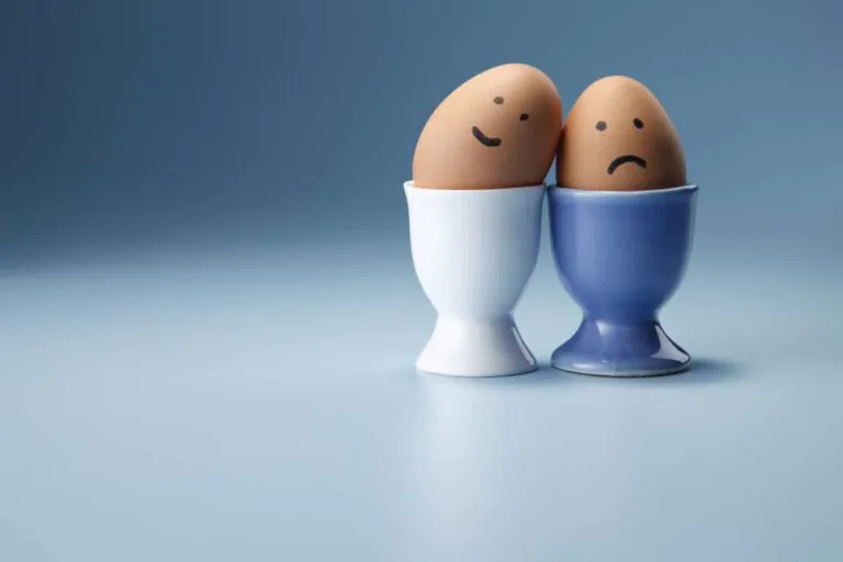 Cracking under Easter holiday pressures