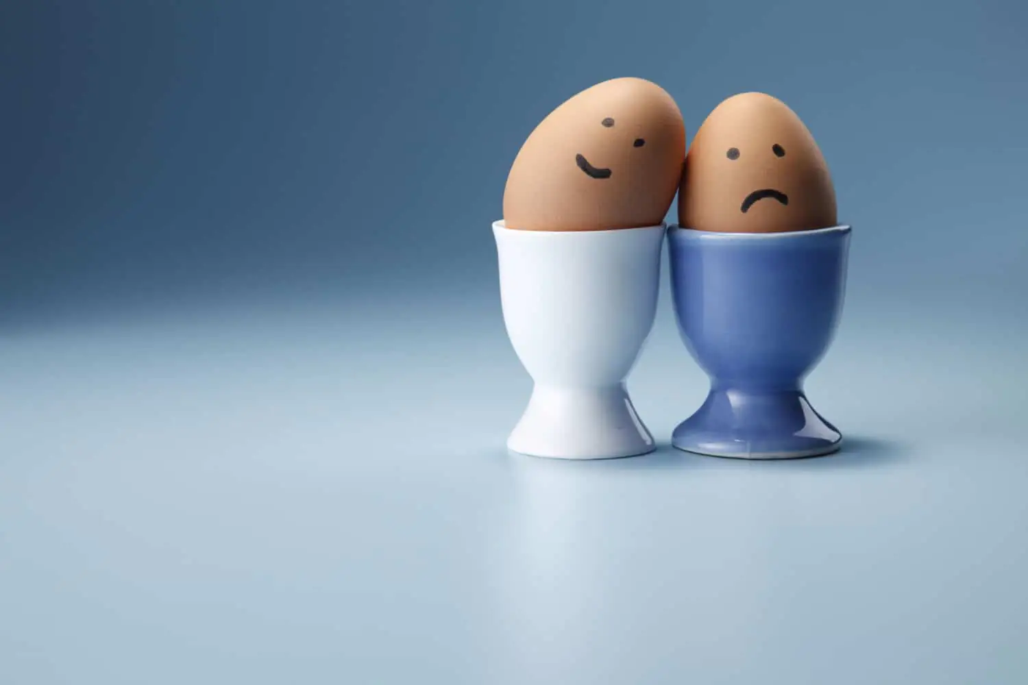 Cracking under Easter holiday pressures cracking