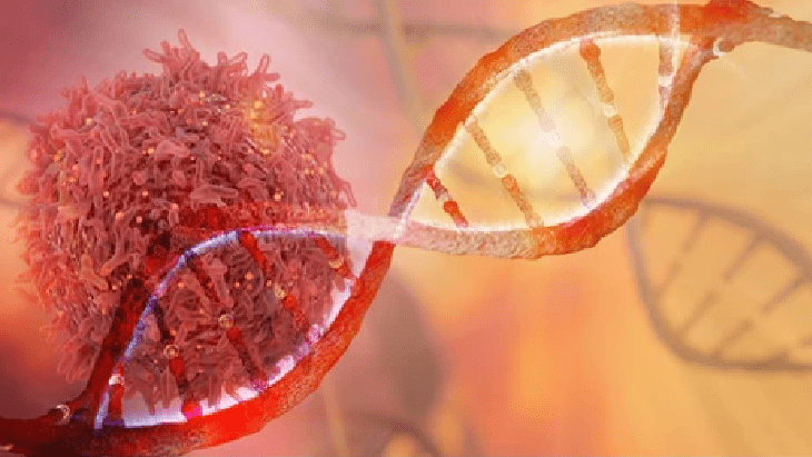 Innovating hyper-accurate cancer treatments
