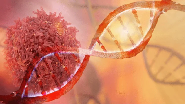 Innovating hyper-accurate cancer treatments