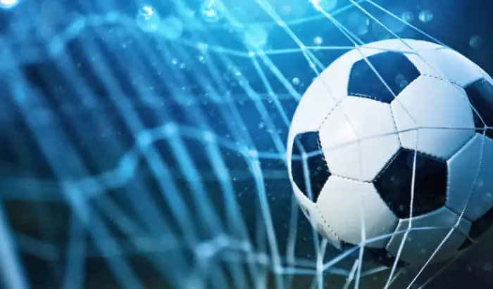 Premier League supports mental wellbeing premier