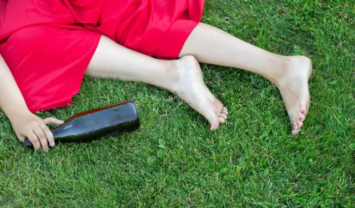 Why teenagers should learn first aid