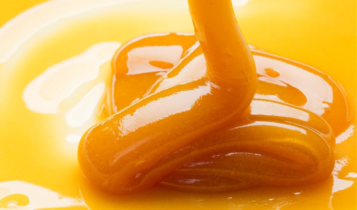 Manuka honey could help to clear deadly drug-resistant lung infection