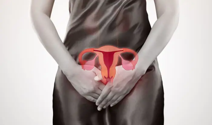 Locally advanced cervical cancer: Better odds using personalized brachytherapy