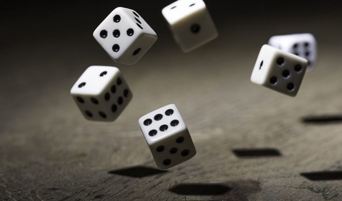 New research funding to tackle gambling and addiction