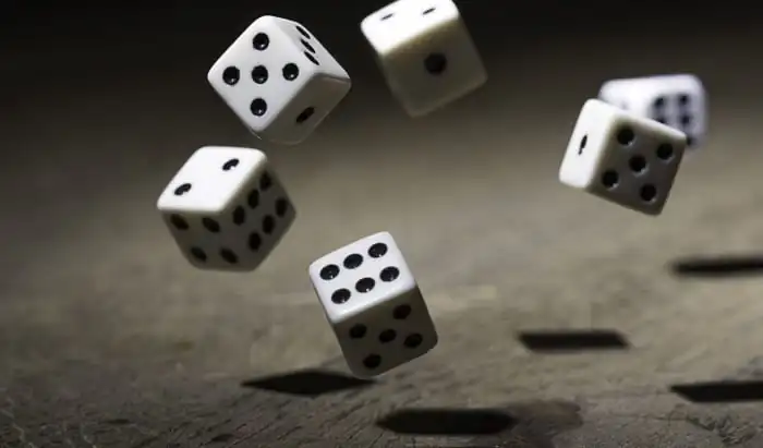 New research funding to tackle gambling and addiction gambling