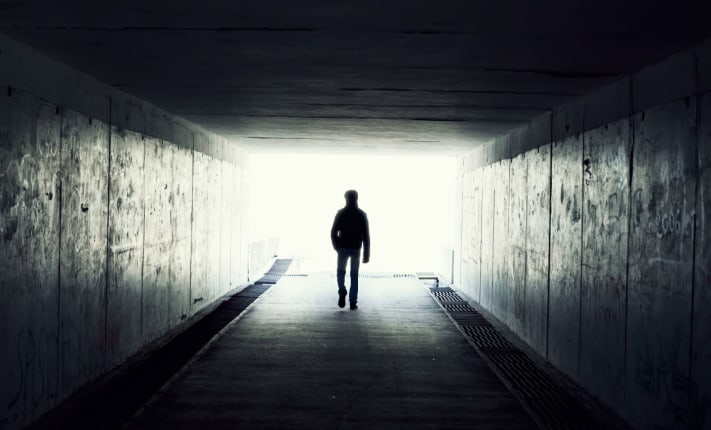 4 effective approaches to treating addiction